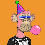 leocoloco12's Avatar'