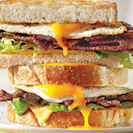 MorlikeSandwich's Avatar'