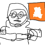 quickzpeak's Avatar'