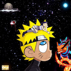 ScrumptiousUncl's Avatar'