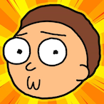 m-u-z-i-y-u-e's Avatar'