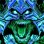 Dr.Psycho..'s Avatar'