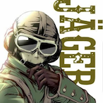 TheFatalAcid's Avatar'