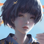 MENGXIN-_.'s Avatar'