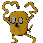 Wobble_.'s Avatar'