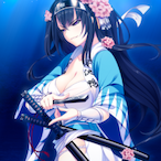 EX_Arthur's Avatar'
