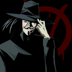 rookiethenewguy's Avatar