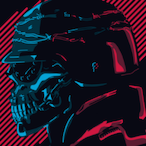 Timmy-1Time's Avatar'