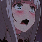 Tikiniu's Avatar'