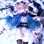 Thankyou9527's Avatar'