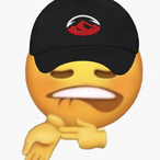 ElevateSellout's Avatar'