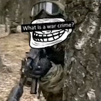 MrtinKrpan's Avatar'