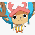 MohdExpired's Avatar'