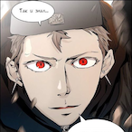 oh-man-kw's Avatar'