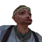 Thekingmanshays's Avatar'