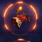 Fifi.HEEE's Avatar'
