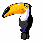 AlbinoTucan's Avatar