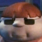 Clufwe's Avatar'