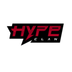 ImReallyReaper's Avatar'