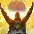 Spetzladz's Avatar'