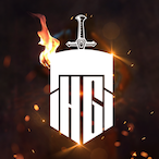 HeavyGambit's Avatar'