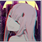 Eduardo_beast's Avatar'