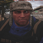 DontTrustNga.'s Avatar'