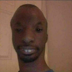 kubajzzcz's Avatar'
