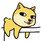 QAQ_TUT_OVO's Avatar'