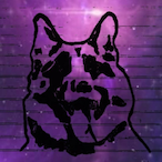 gunbyyyy's Avatar'
