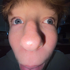 HokageFlete's Avatar'