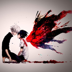 pekoron567's Avatar'