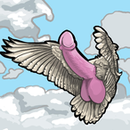 MF_Extzy's Avatar'