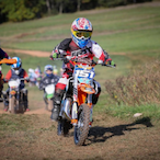 Ohioboy6791's Avatar'