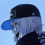 JosefiCheats's Avatar'