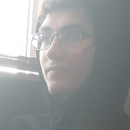 MagnumDDng's Avatar'