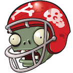 IconicPig's Avatar'