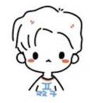 Paully_Forever's Avatar'