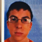 Pork.Finkleton's Avatar'