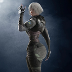 ScottyG1447's Avatar'