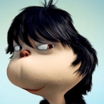 vLucid_'s Avatar'