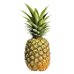 Dole_Pineapple's Avatar'