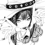 MikoTheWitch's Avatar