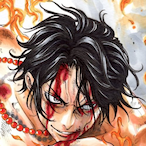 Dareius1220's Avatar'