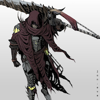 iBvshee444397's Avatar'