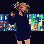Mdawo's Avatar'
