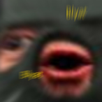 Vikingar_1918's Avatar'
