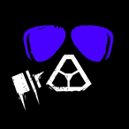 MatejVon's Avatar'