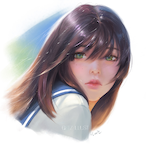 FIiegerass's Avatar'