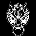 ShadowXTS09's Avatar'